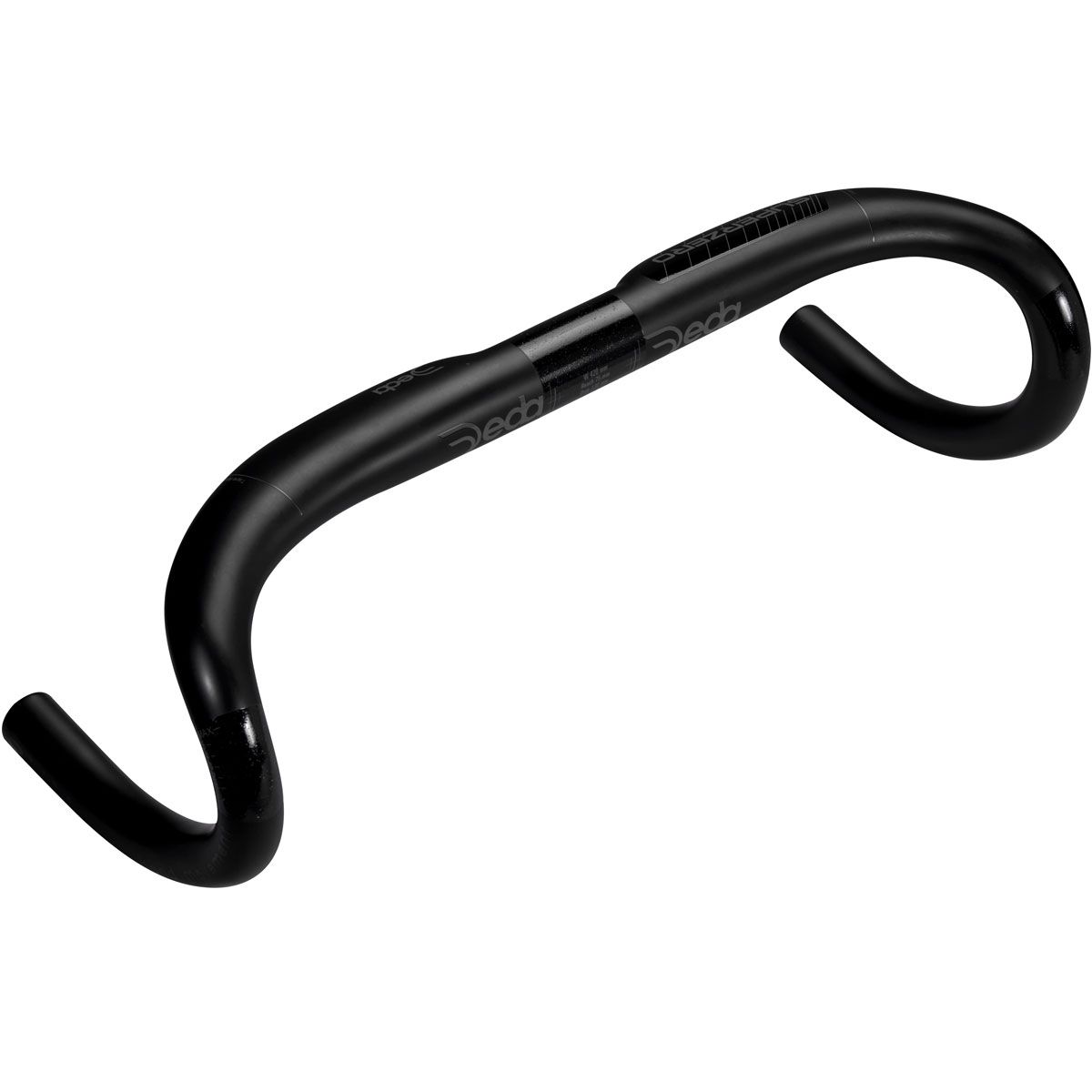 Deda - Superzero Alloy Handlebar