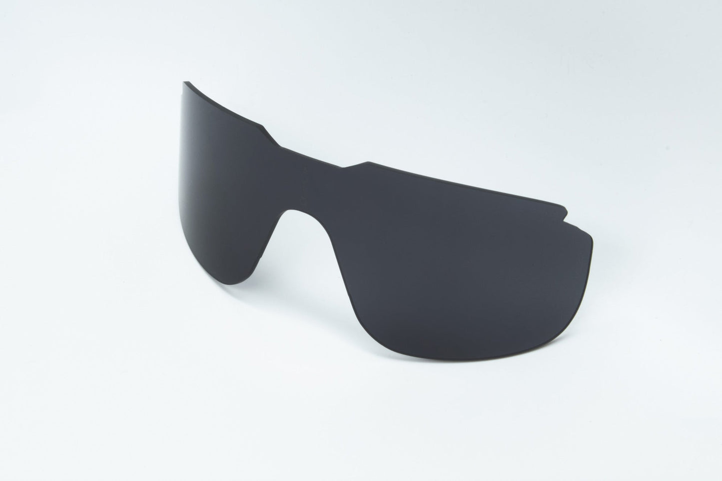 Aveo V3DO™ Lens Black