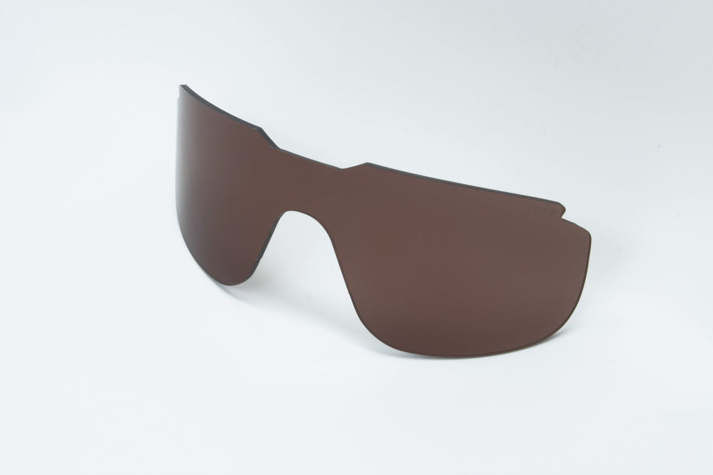 Aveo V3DO™ Lens Brown