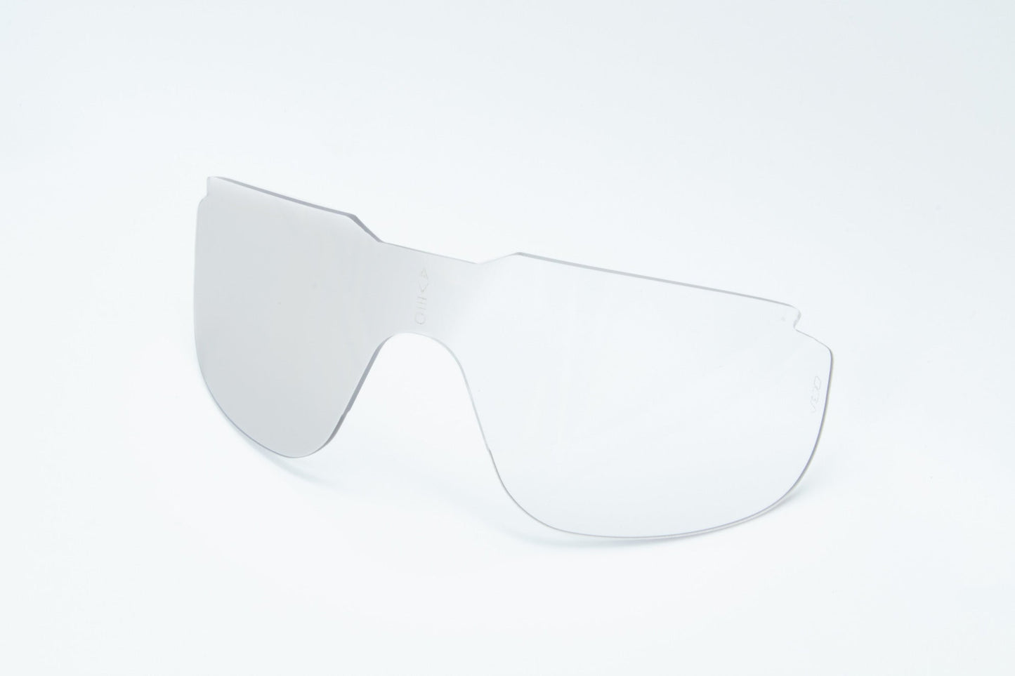 Aveo V3DO™ Lens Photochromic