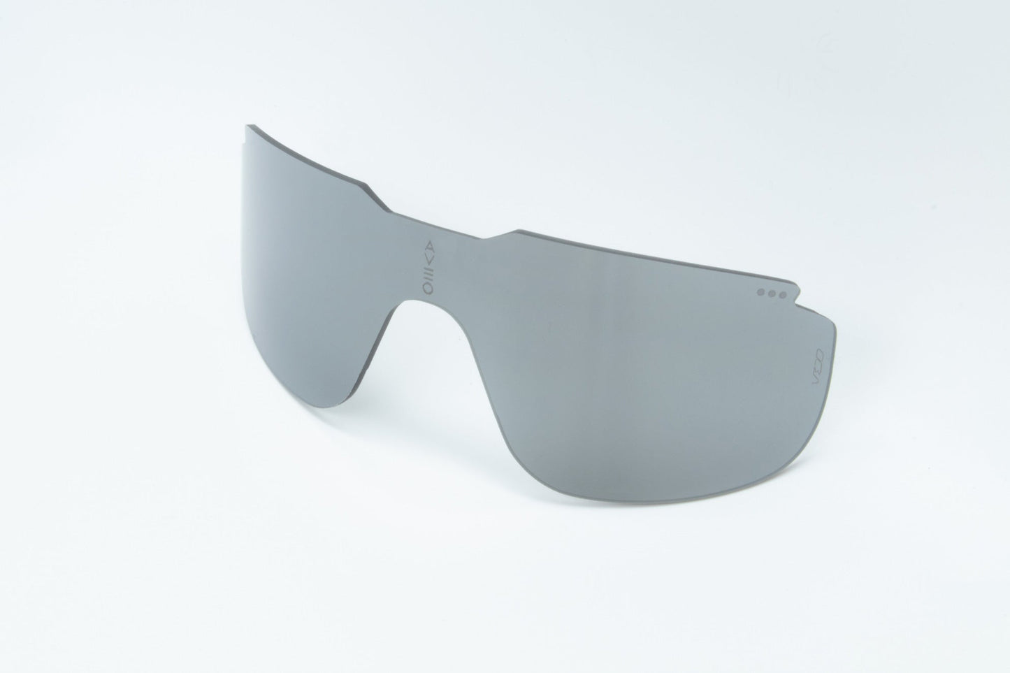 Aveo V3DO™ Silver Mirror