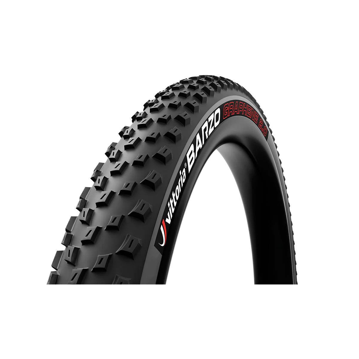 Vittoria Barzo TNT XC Tire 27.5 x 2.35