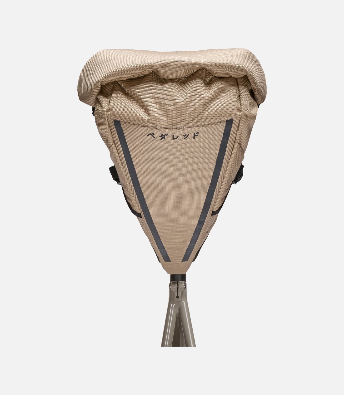 Pedaled Odyssey Saddle Bag