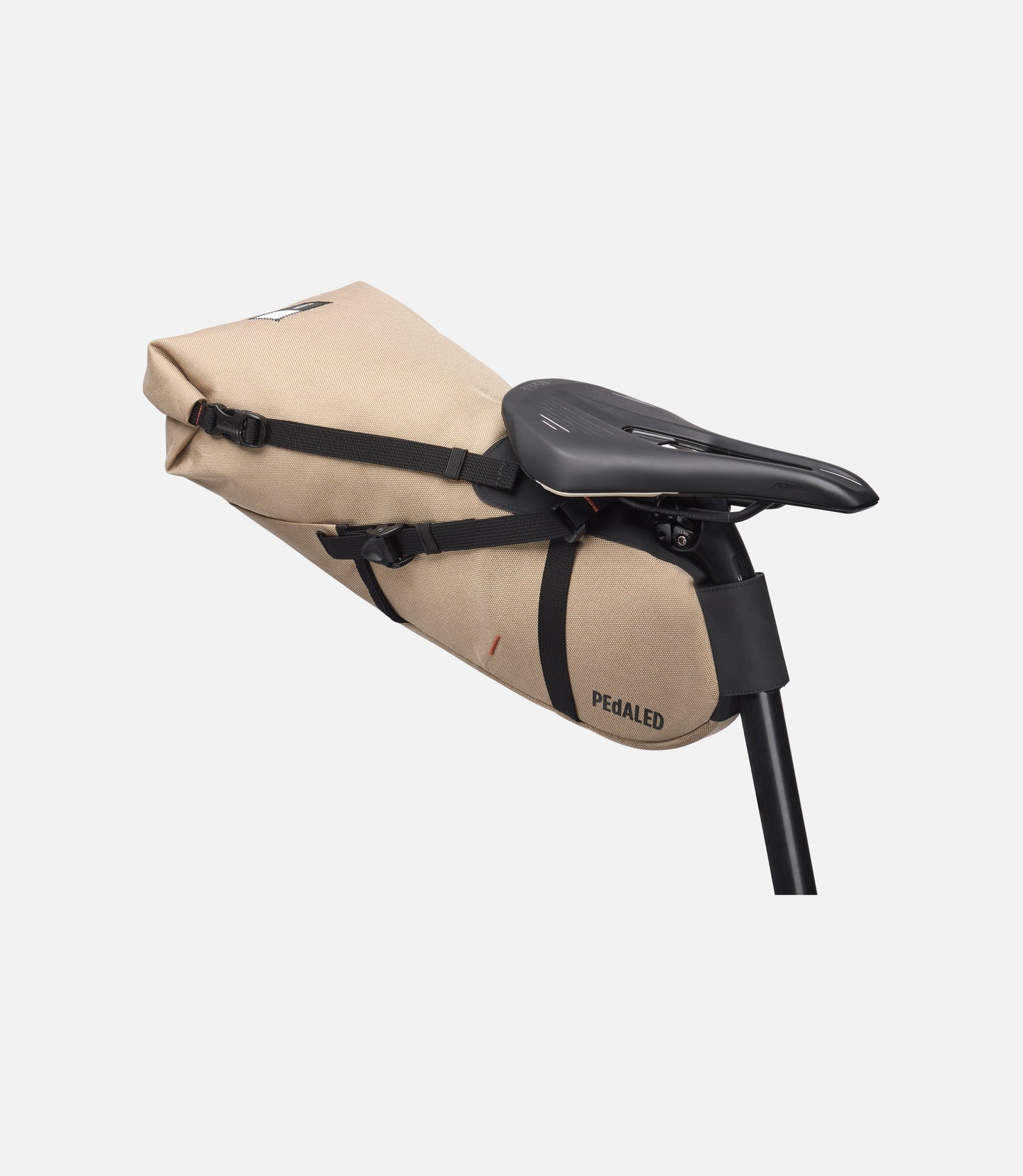 Pedaled Odyssey Saddle Bag