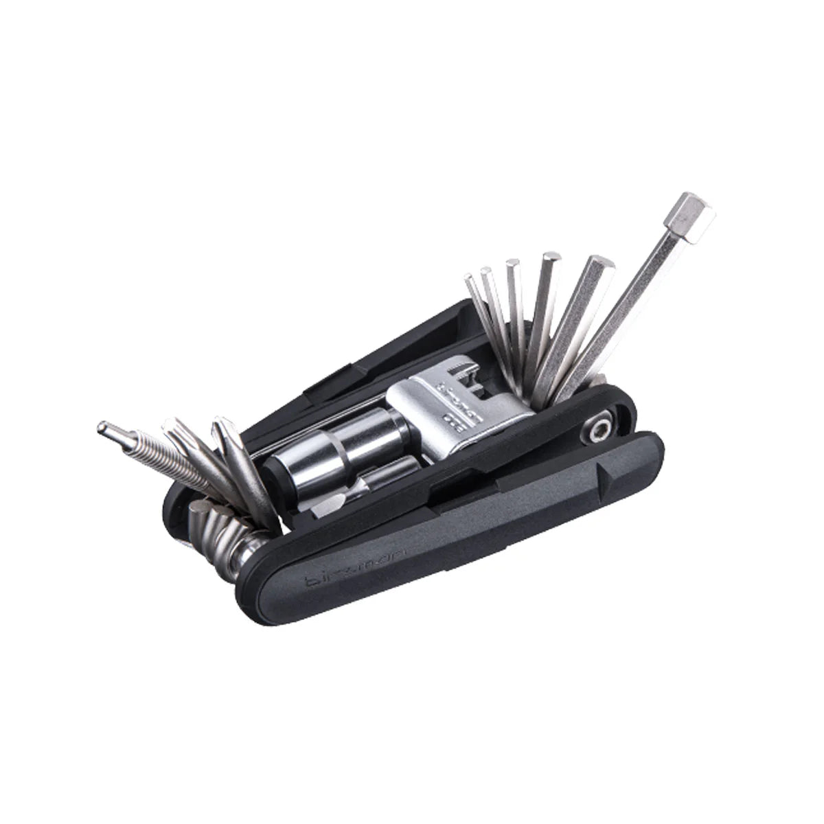 BIRZMAN Diversity 17 Multi-Tool