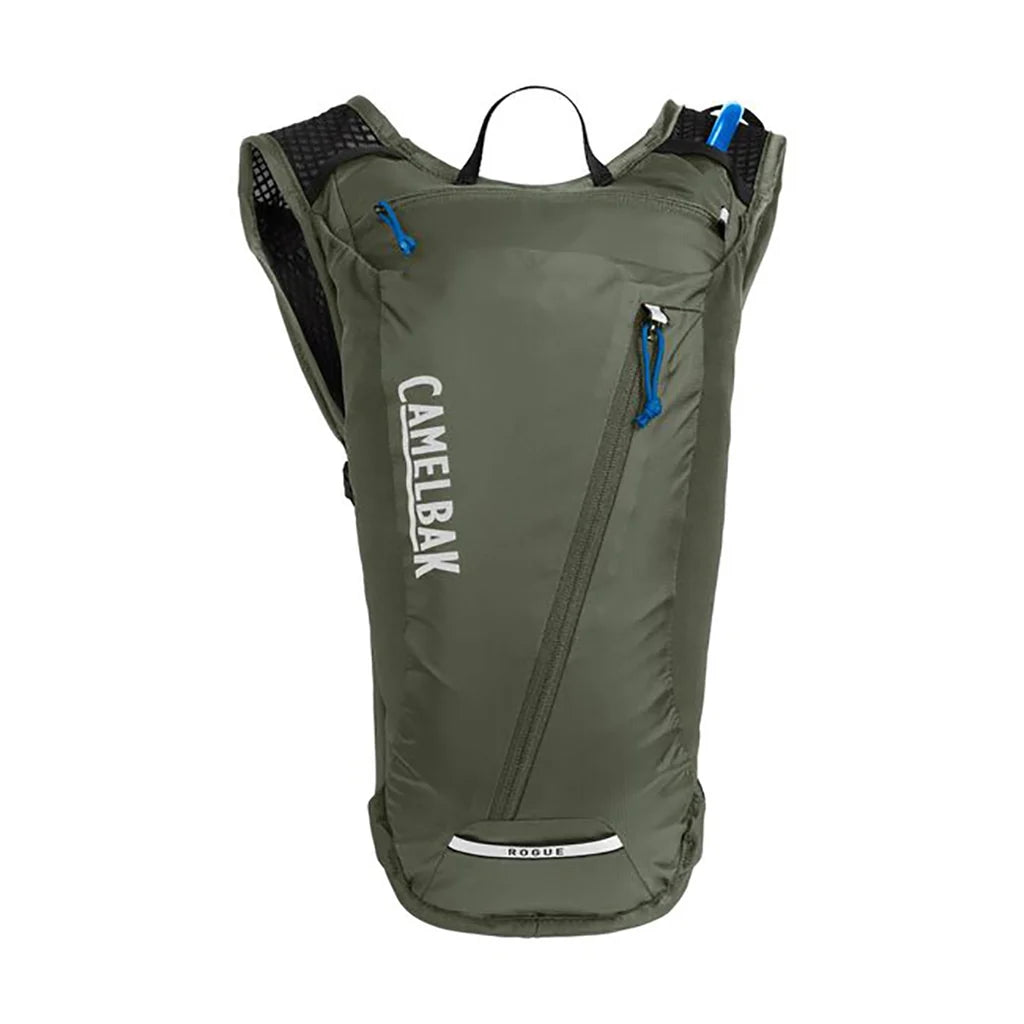 Camelbak Rogue™ Light 7 Bike Hydration Pack with Crux® 70oz Reservoir
