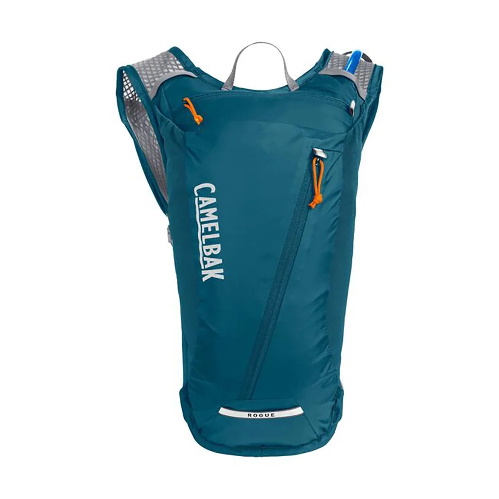 Camelbak Rogue™ Light 7 Bike Hydration Pack with Crux® 70oz Reservoir