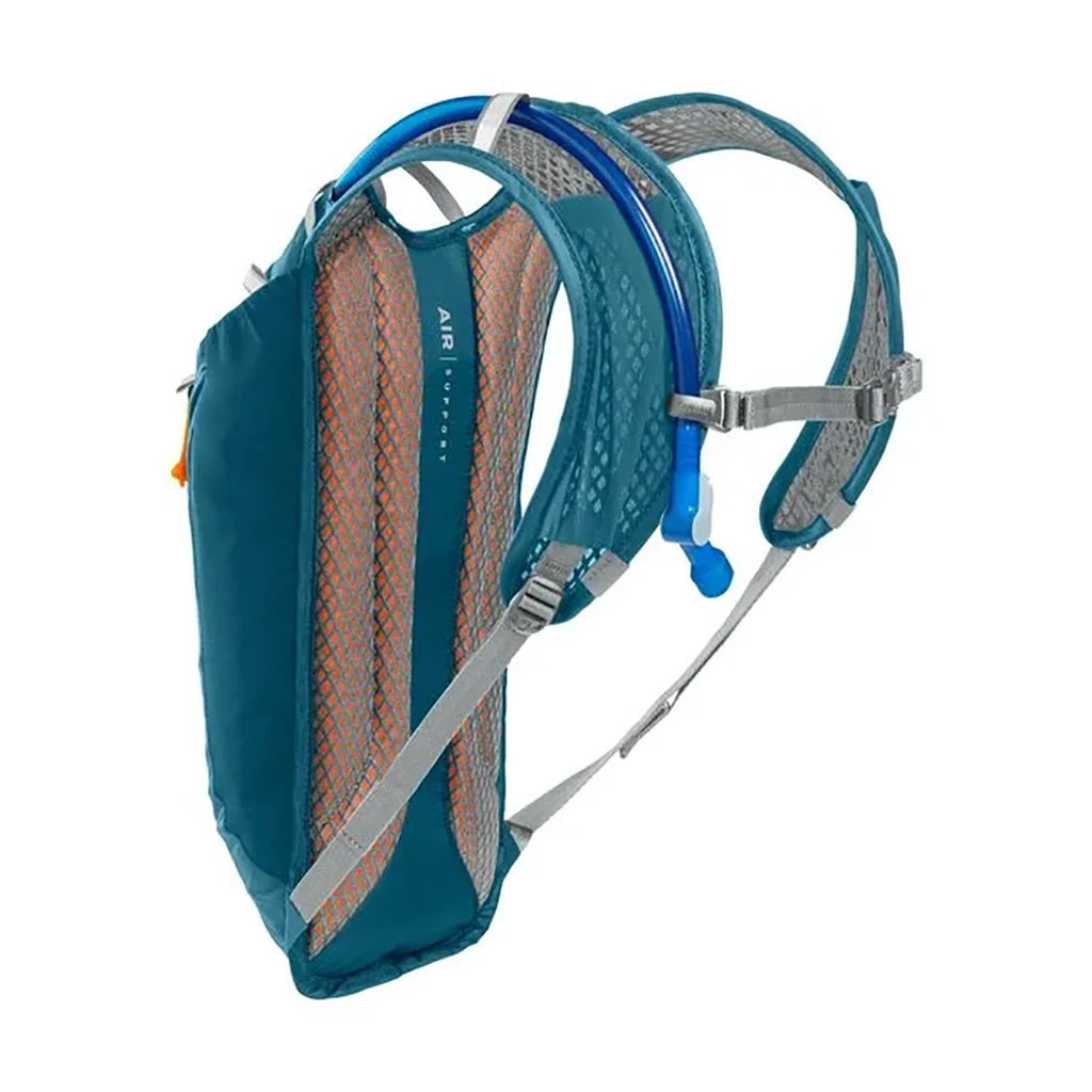 Camelbak Rogue™ Light 7 Bike Hydration Pack with Crux® 70oz Reservoir