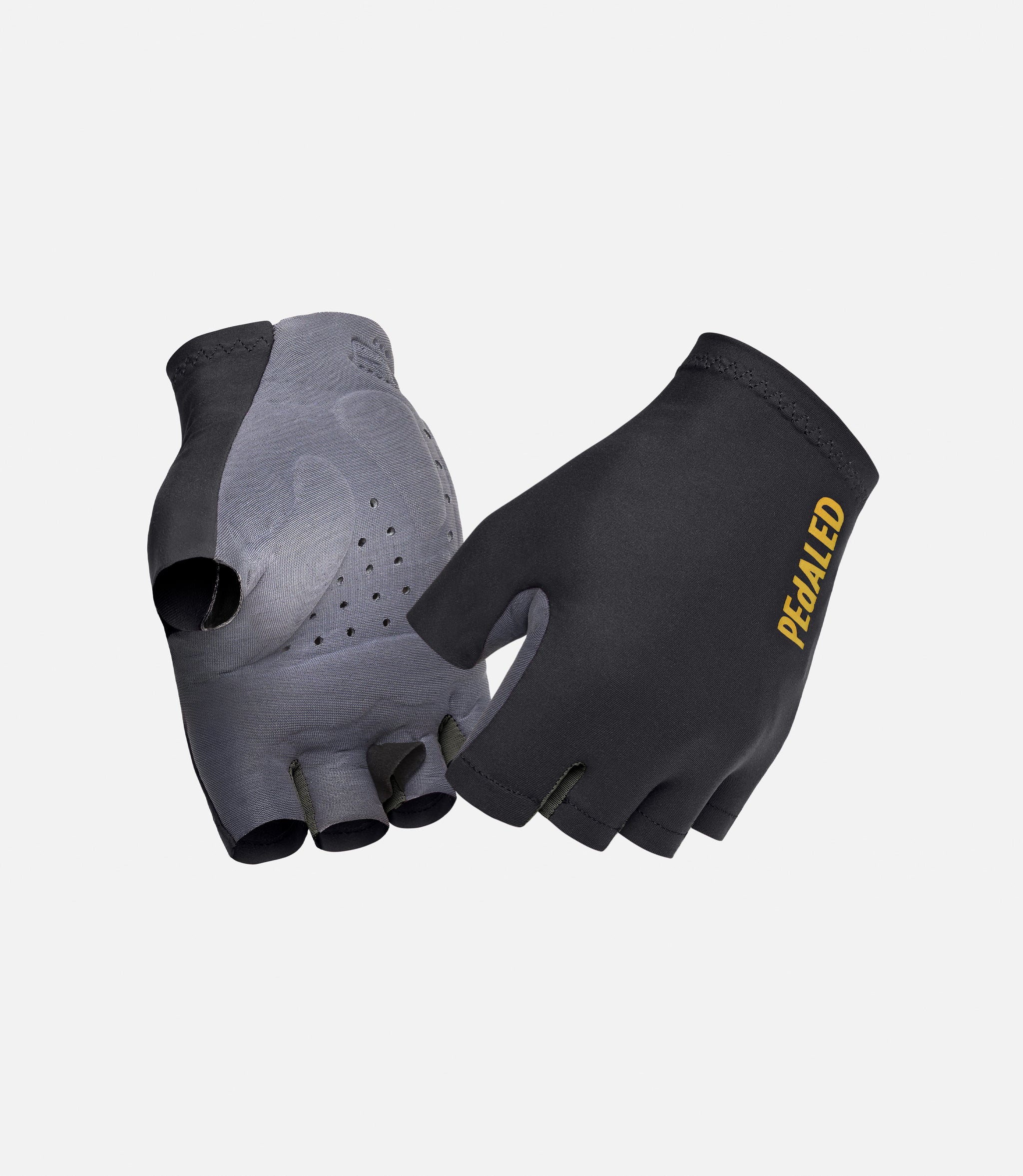 pedaled gloves Pedaled Odyssey Elastic Interface Cycling Gloves