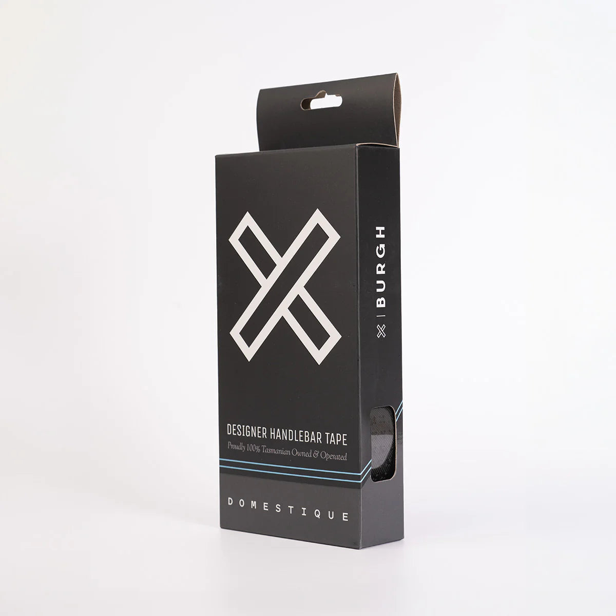 Burgh Domestique Bar Tape