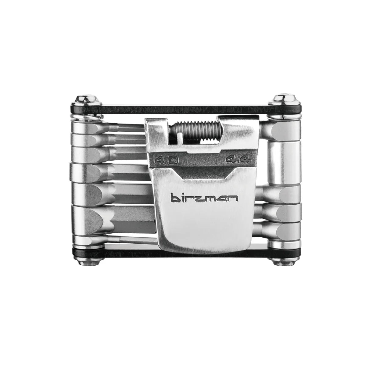BIRZMAN Feexman E-Version 15 Multi-Tool
