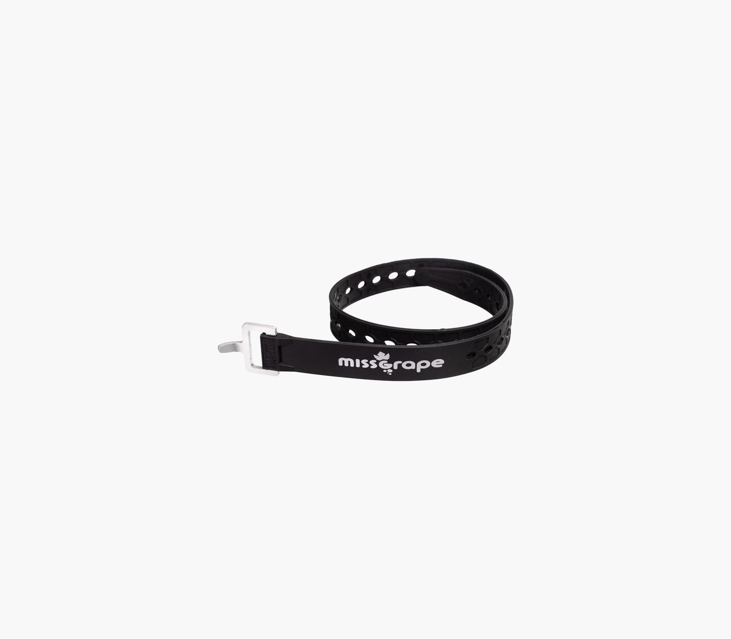 Miss Grape Fix 66 Black Strap