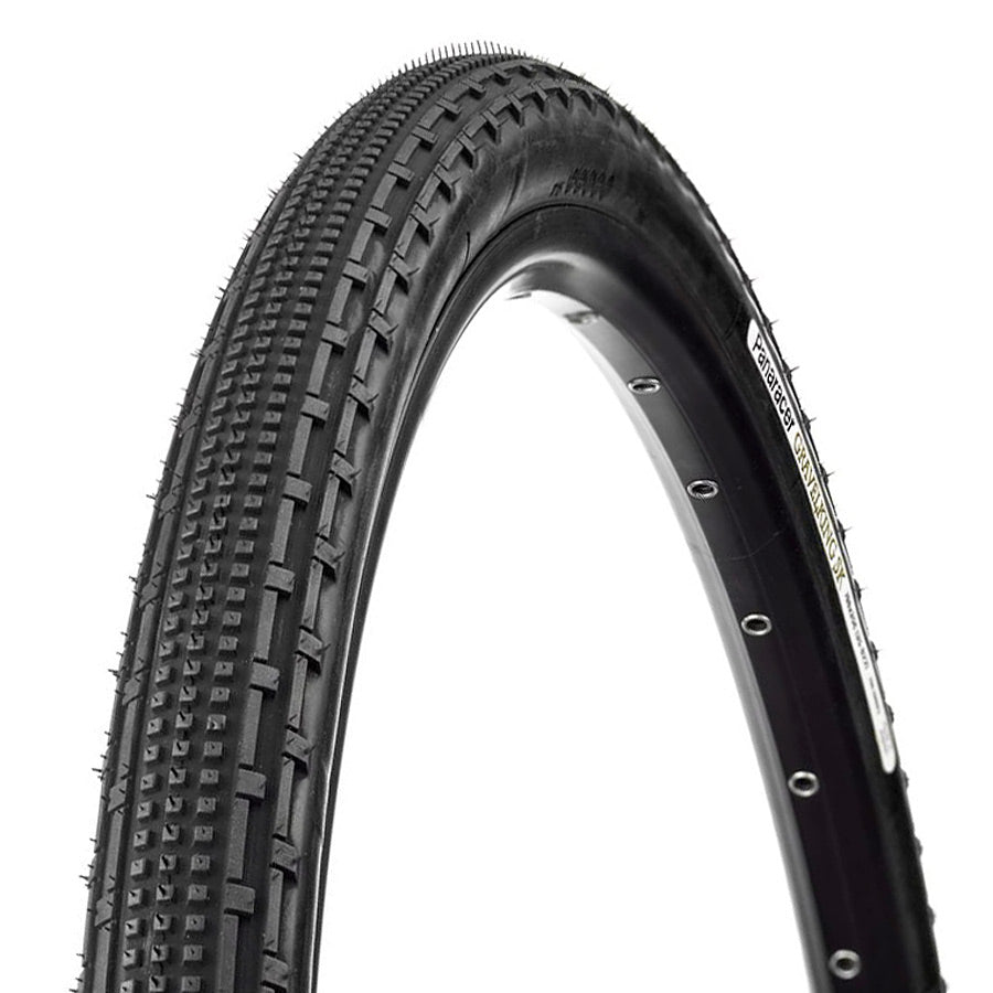 Panaracer GravelKing SK - 700x38c