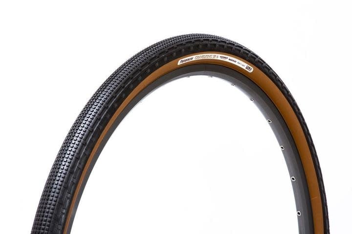 Panaracer GravelKing SK Plus - 700x43C