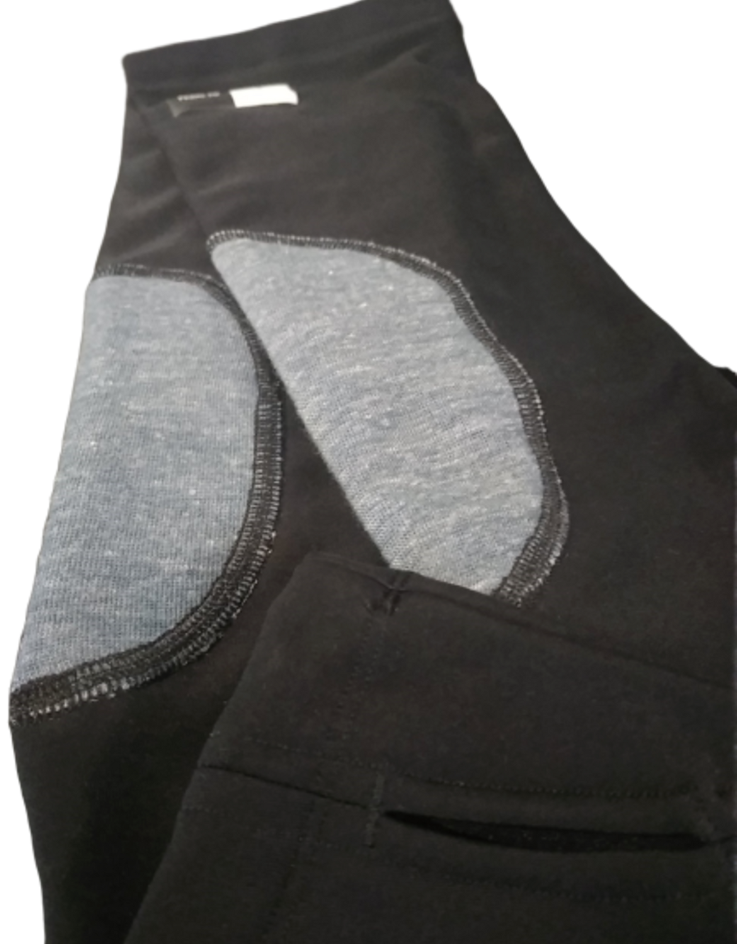 Pedaled Kaido Arm Warmers - Grey