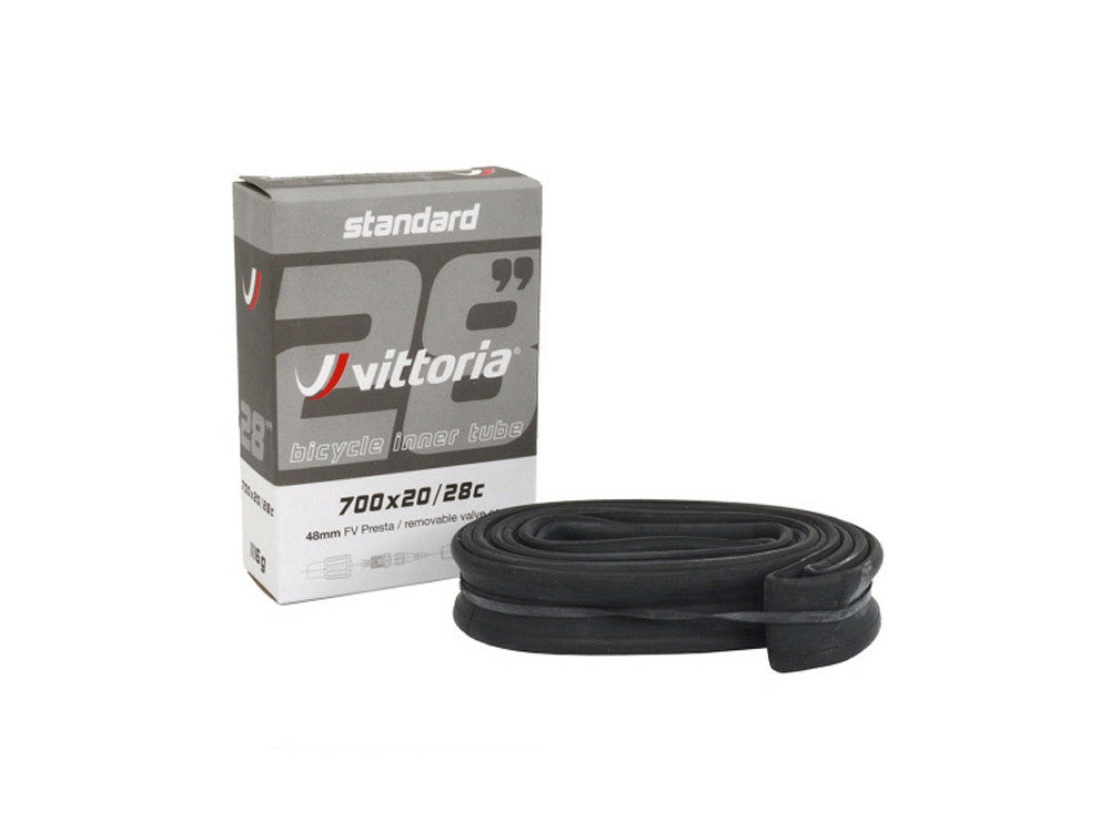 Vittoria Inner Tube Standard