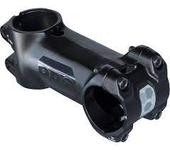 PRO Stem Discover Gravel 31.8 Aluminium