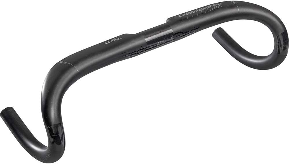 DEDA - Superzero Carbon Handlebar