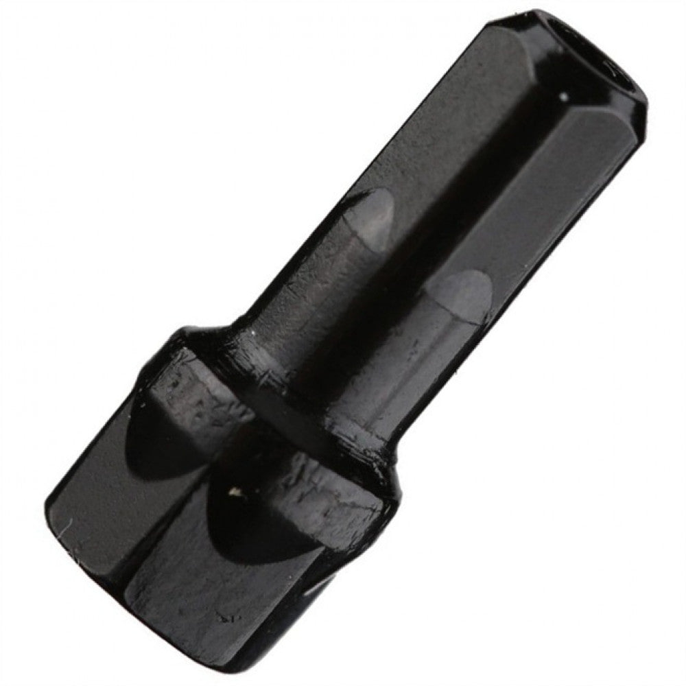 Shimano WH - 9000- C24- CL Nipple