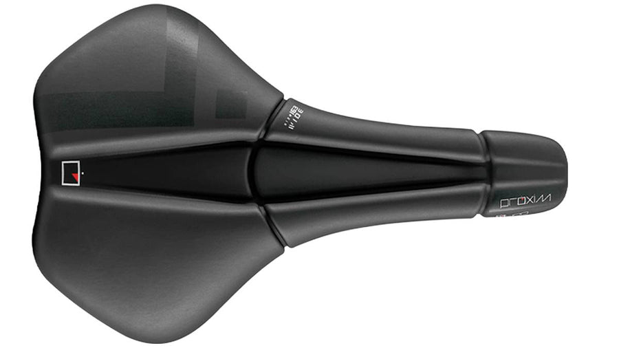 Prologo Proxim W400 Sport T2.0
