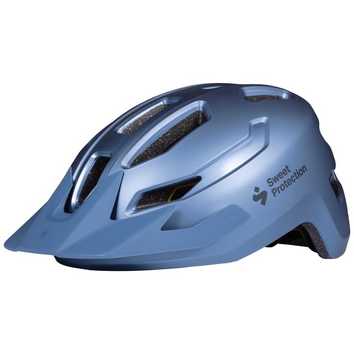 Sweet Protection Ripper Mips Helmet