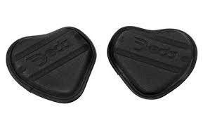 Deda Fastblack & Parabolica Armrest Pad