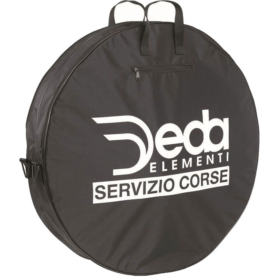 Deda Wheels Bag