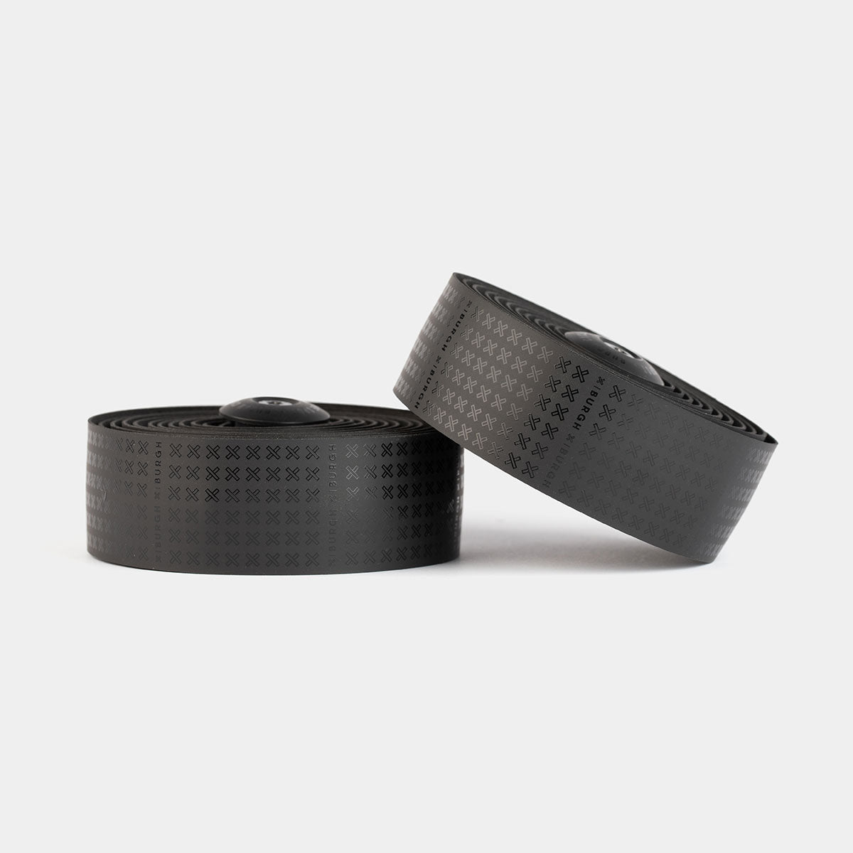 Burgh ‘X’ Stealth Bar Tape