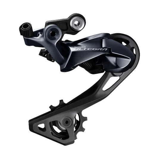 SHIMANO ULTEGRA Medium Cage Rear Derailleur 11-speed | RD-R8000-GS