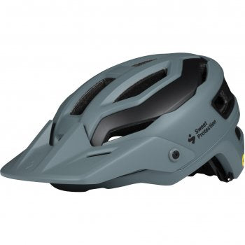 Sweet Protection Trailblazer Mips Helmet