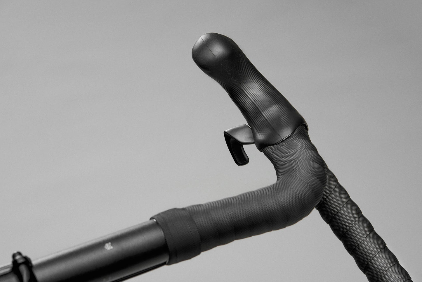Curve GXR Ti - Campagnolo Ekar