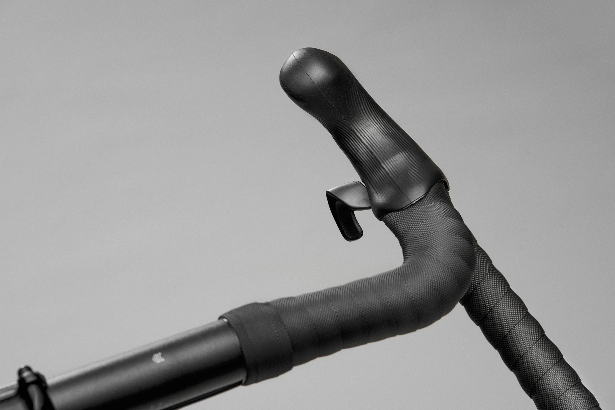 Curve GXR Ti - Campagnolo Ekar