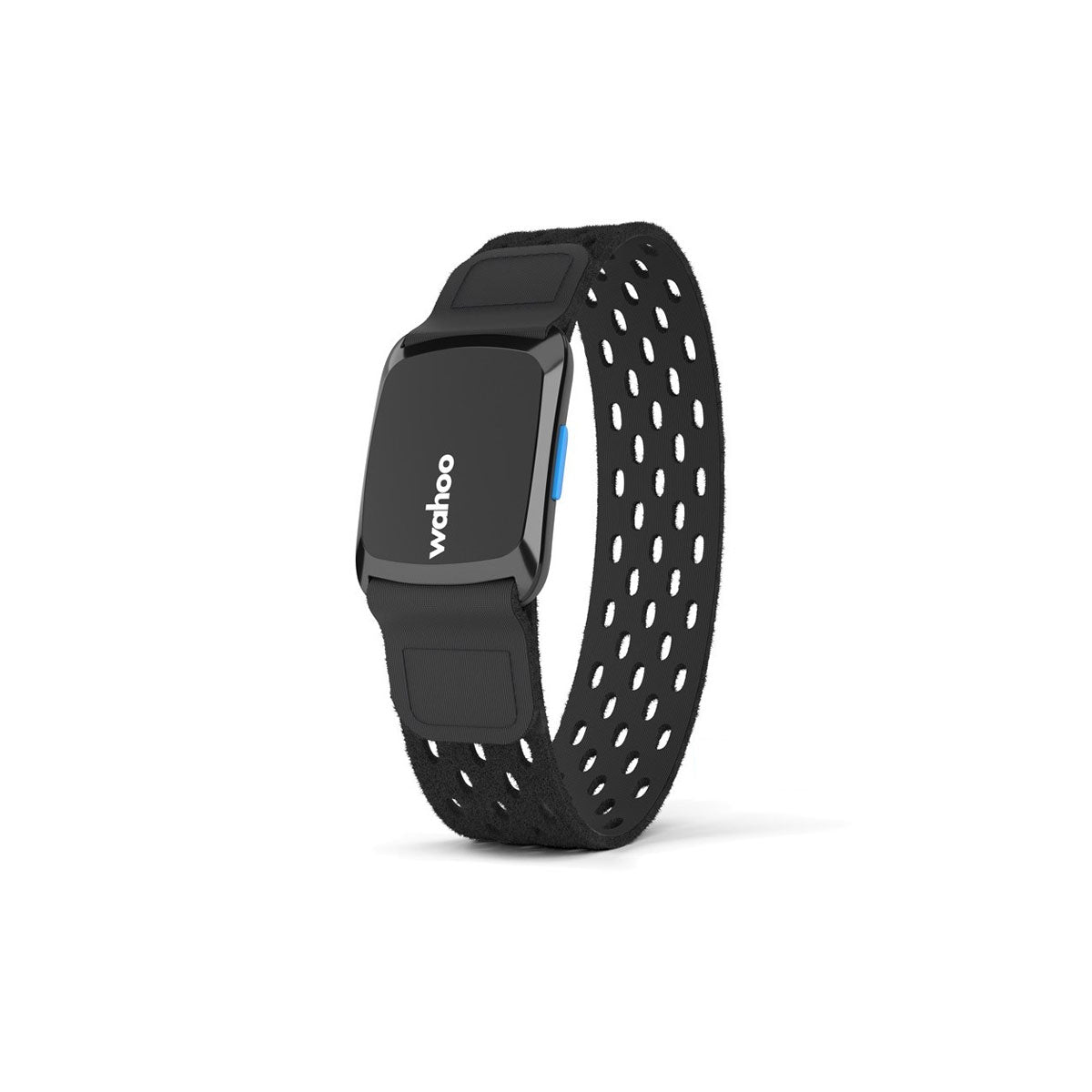 Wahoo - TICKR FIT OPTICAL ARMBAND