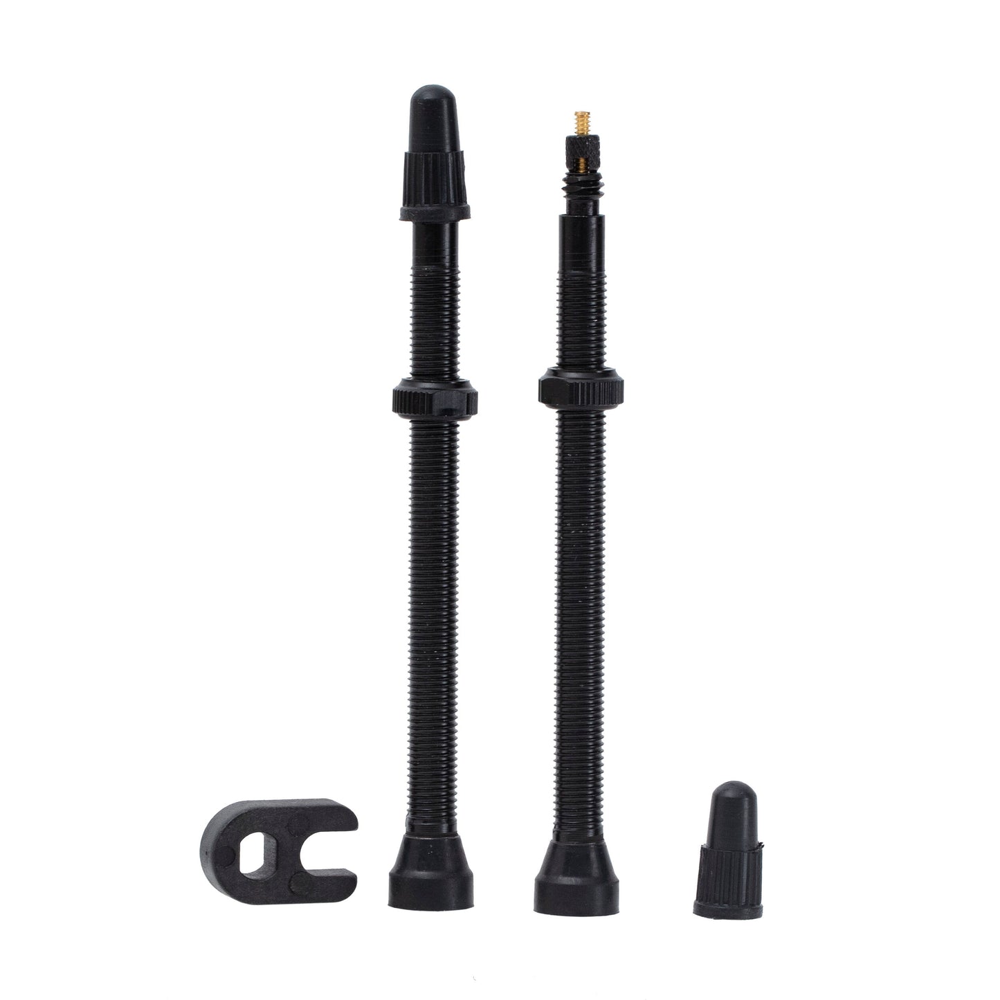 Deda Tubeless Valves