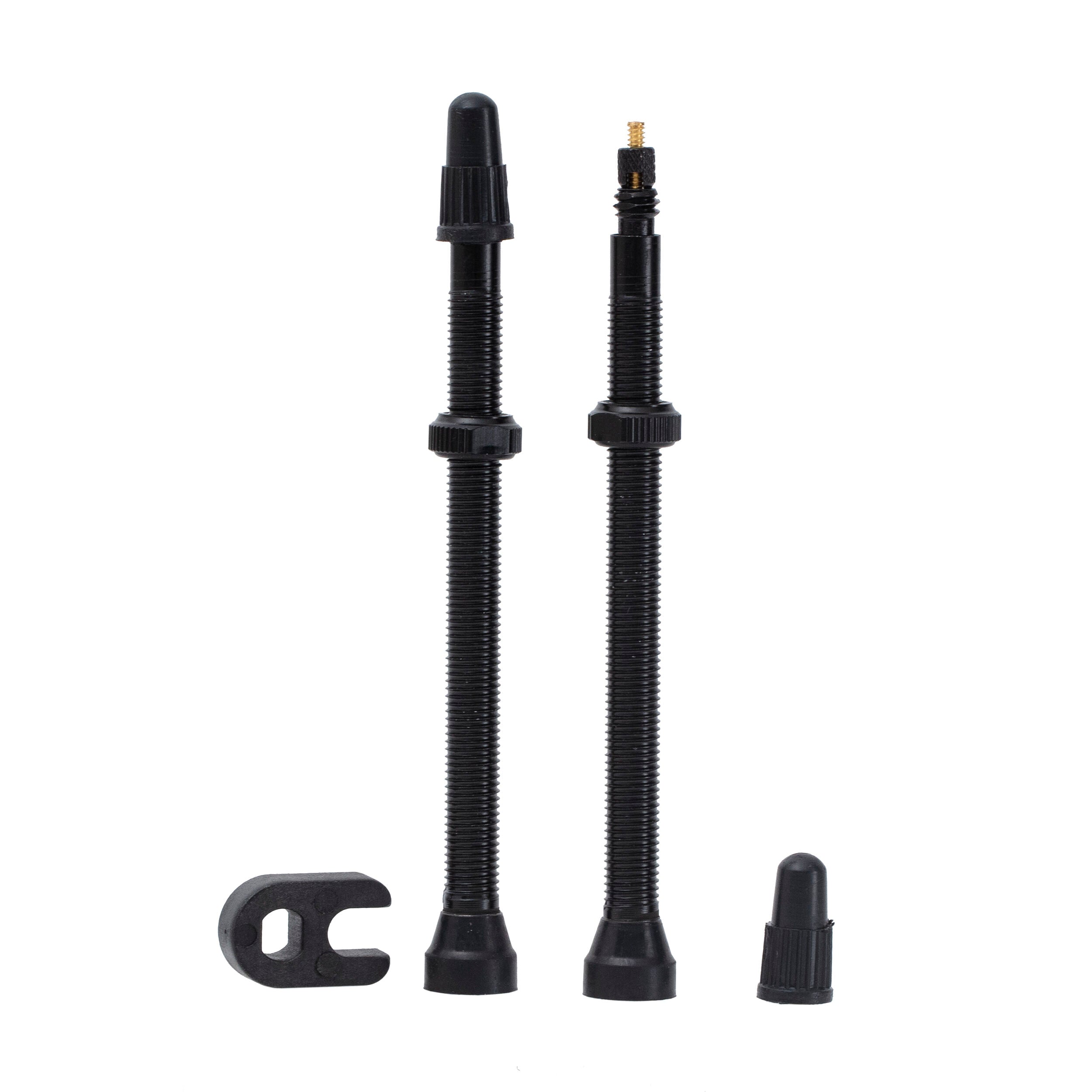 Deda Tubeless Valves