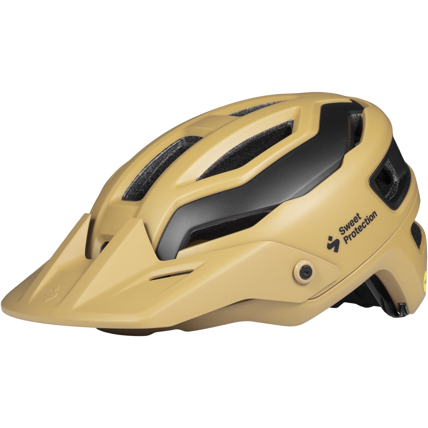 Sweet Protection Trailblazer Mips Helmet