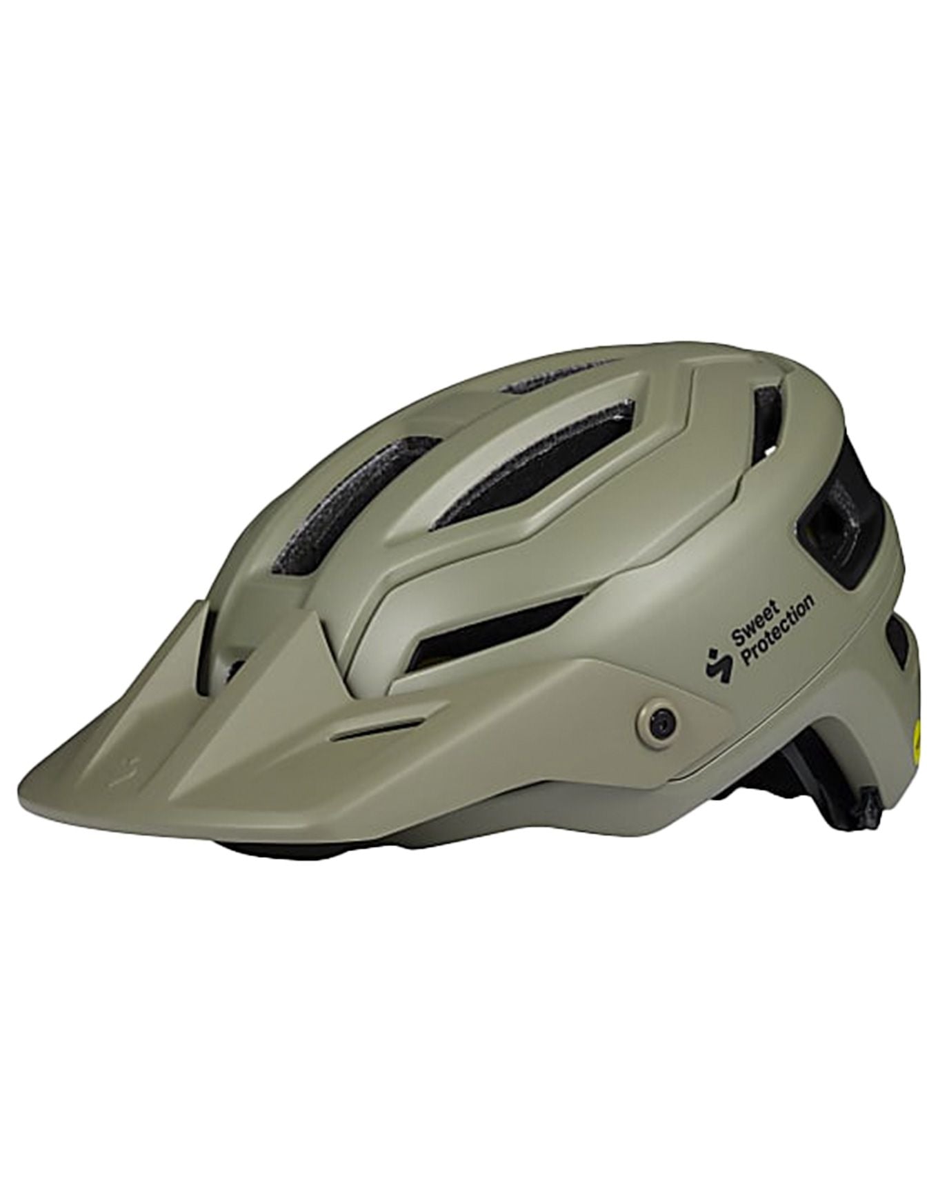 Sweet Protection Trailblazer Mips Helmet