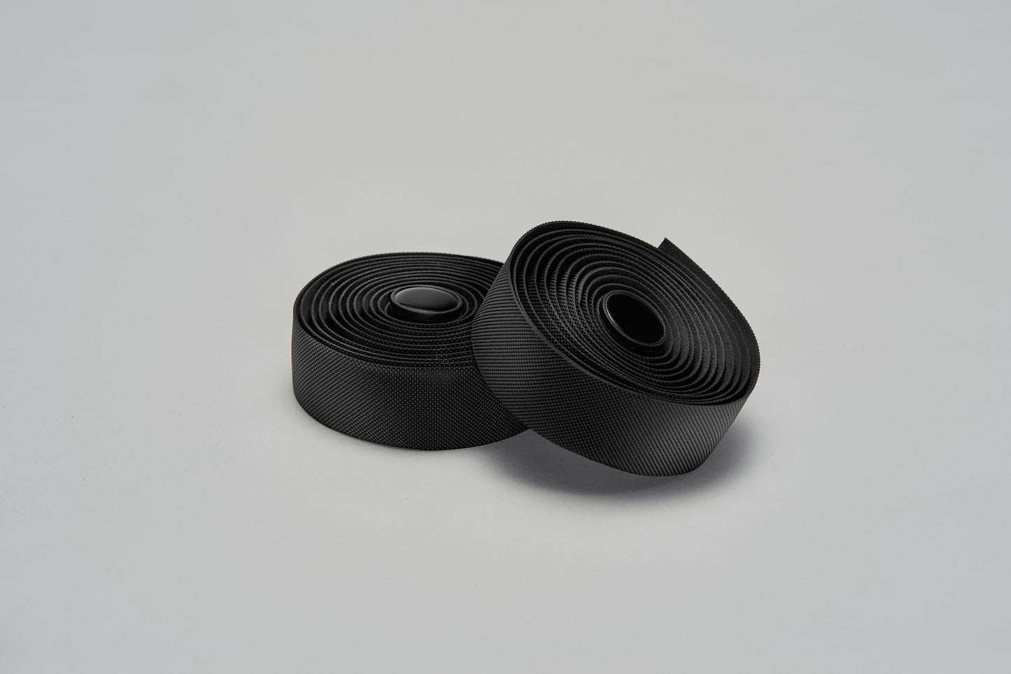 Curve handlebar tape XL