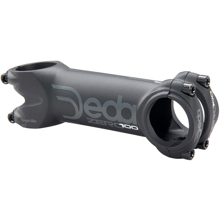 Deda Zero100 Stem