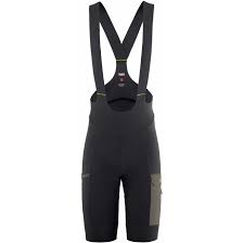 Pedaled odyssey bib shorts sale