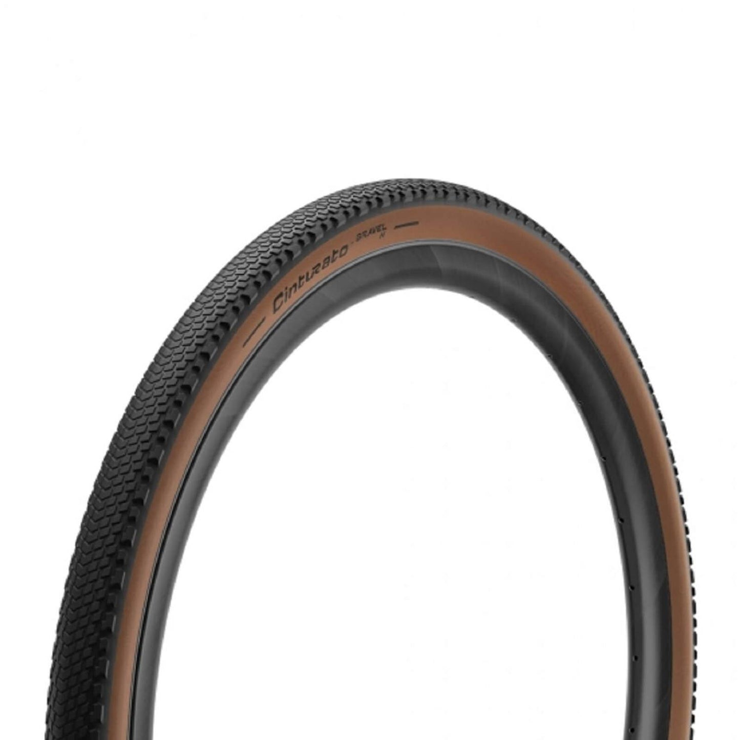 Pirelli Cinturato Gravel H Tyre