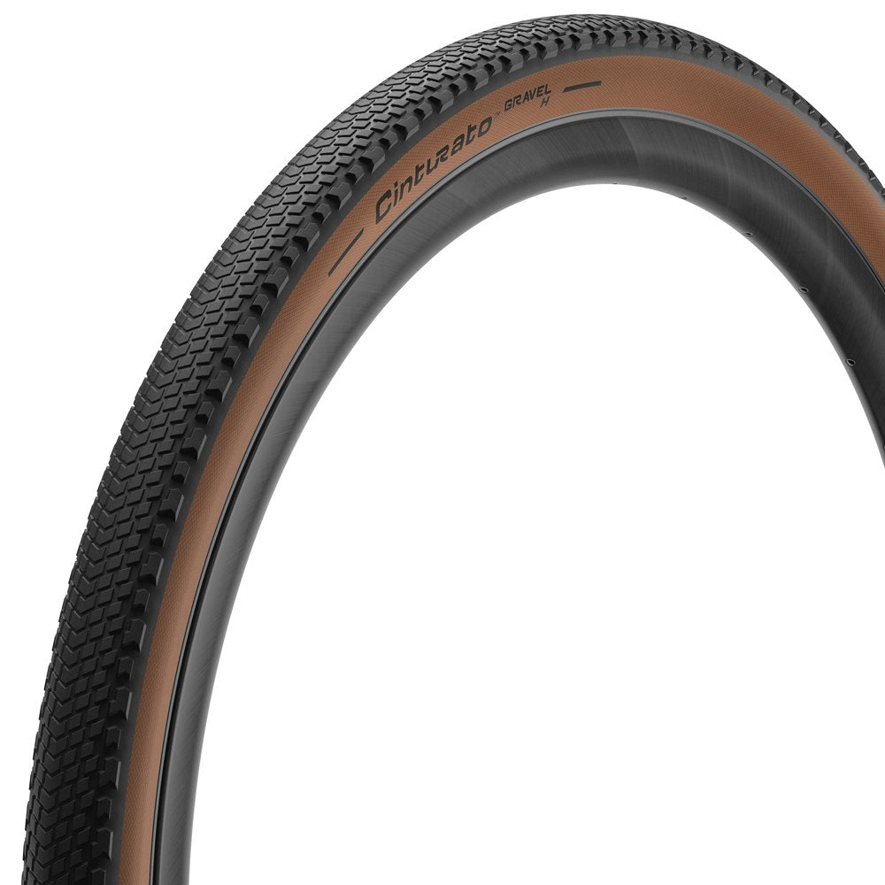 Pirelli H Classic Tire 45 x 650b
