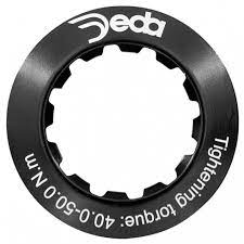 Deda CenterLock Lockring