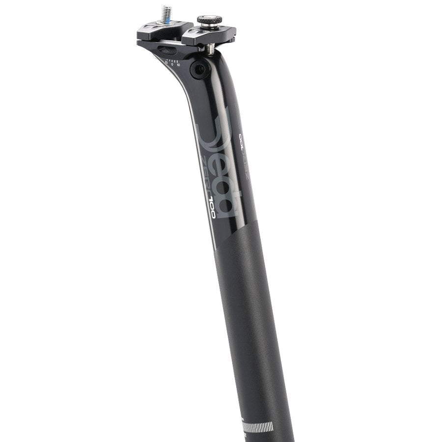 Deda Zero100 Seatpost