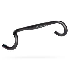 Pro Discover 12D Medium Flare Handlebar