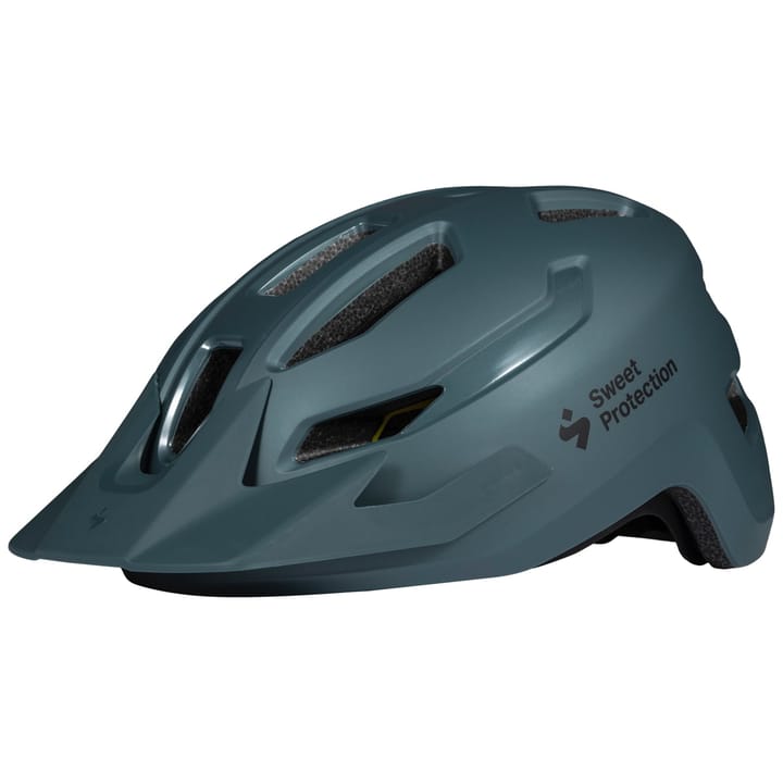 Sweet Protection Ripper Mips Helmet