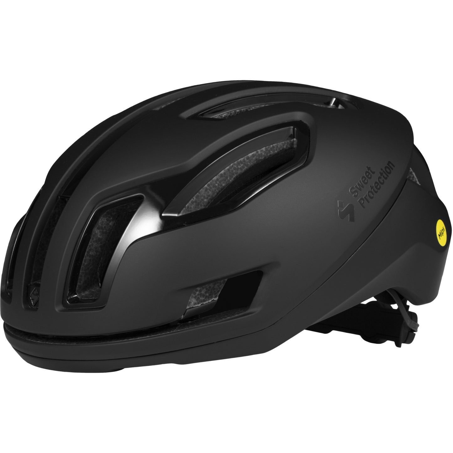 Sweet Protection Falconer 2Vi® Mips Helmet