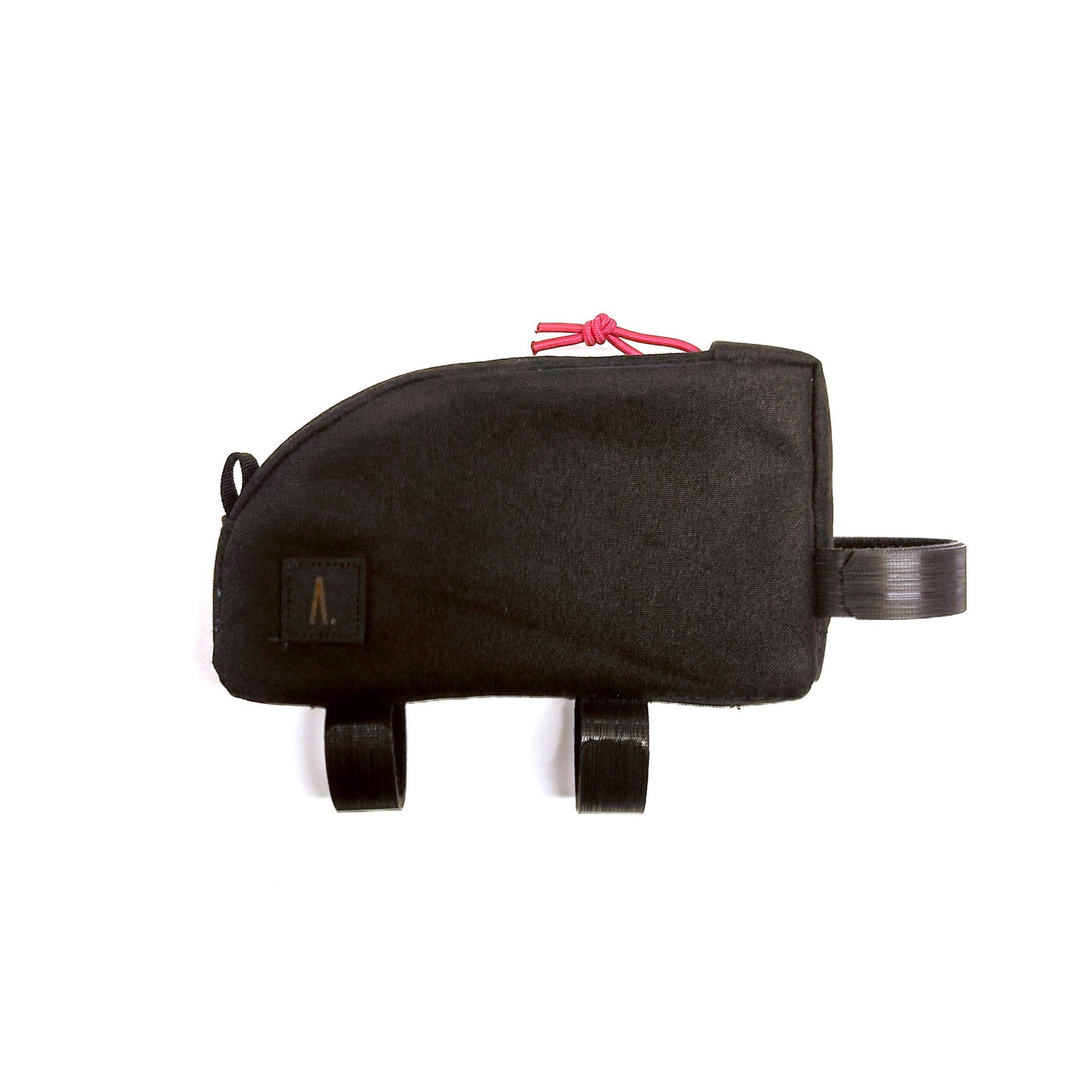 Ashdown Top Tube Bag