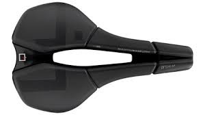 Prologo Proxim W650 Sport T2.0