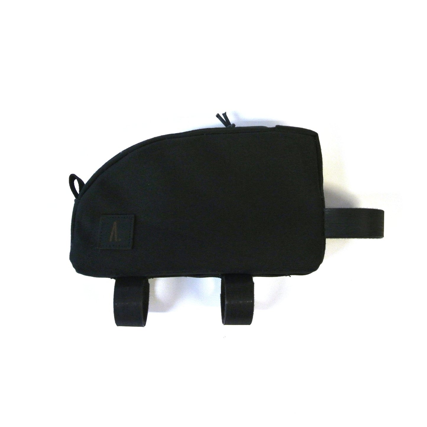 Ashdown Top Tube Bag